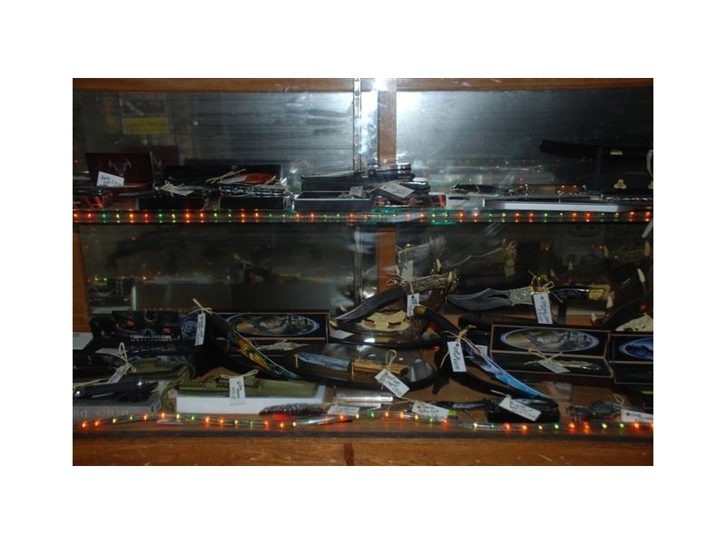 1 Sturt Highway, Barmera SA 5345