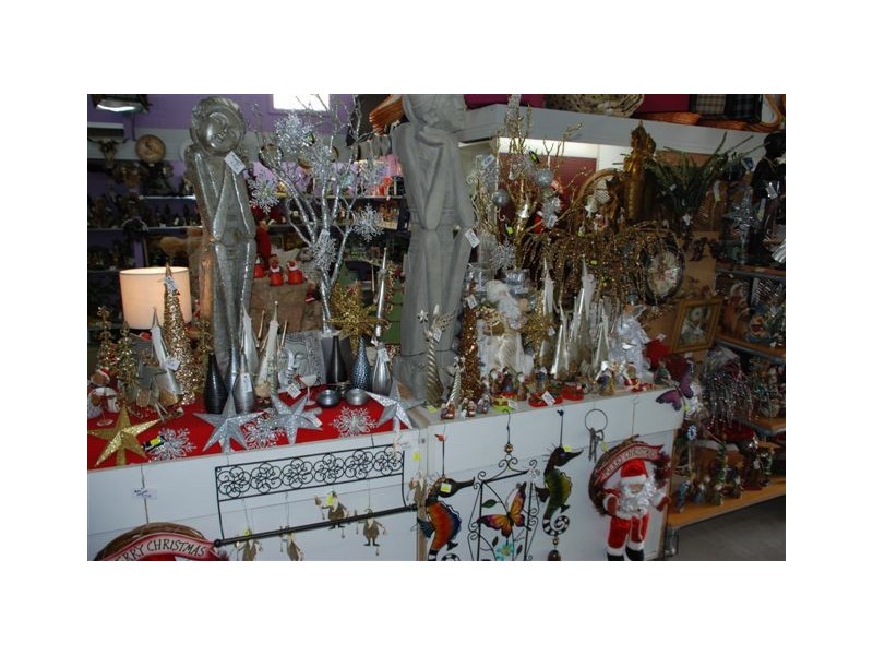 1 Sturt Highway, Barmera SA 5345