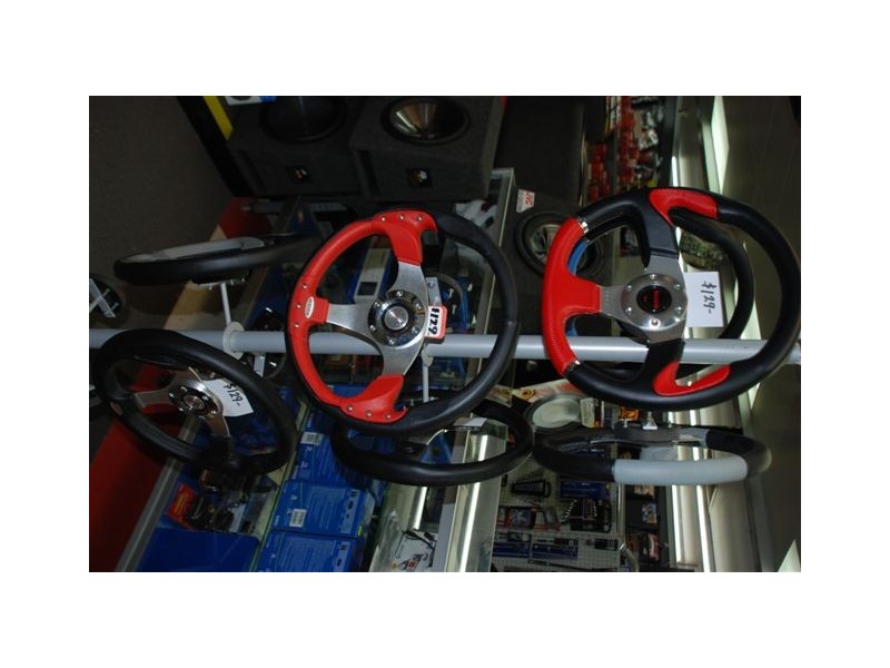 1 Sturt Highway, Barmera SA 5345