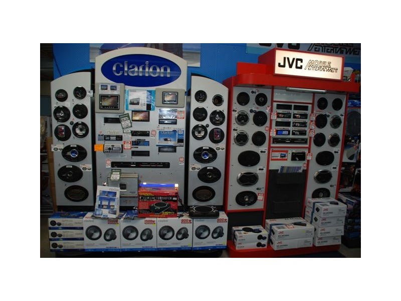 1 Sturt Highway, Barmera SA 5345