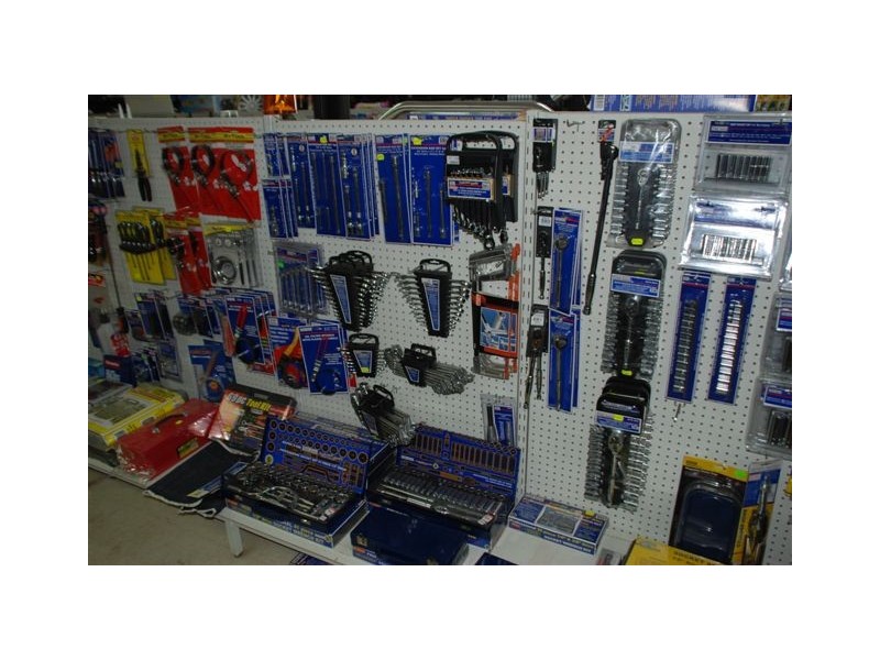 1 Sturt Highway, Barmera SA 5345