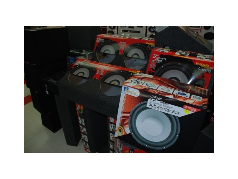 1 Sturt Highway, Barmera SA 5345