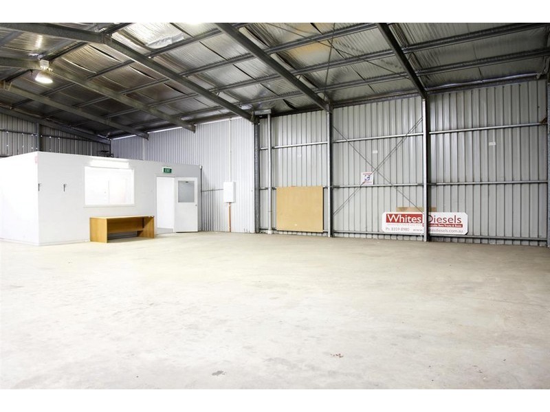 2/10 Goldsborough Road, Cavan SA 5094