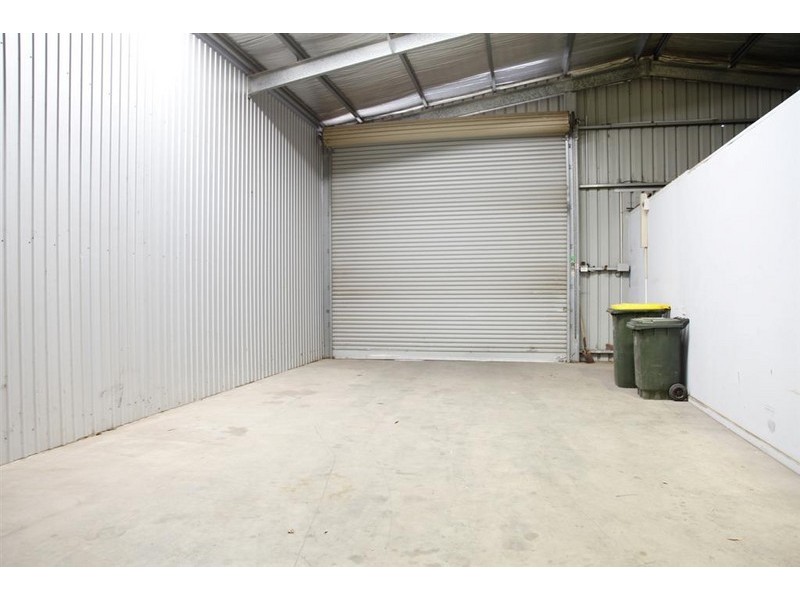 2/10 Goldsborough Road, Cavan SA 5094