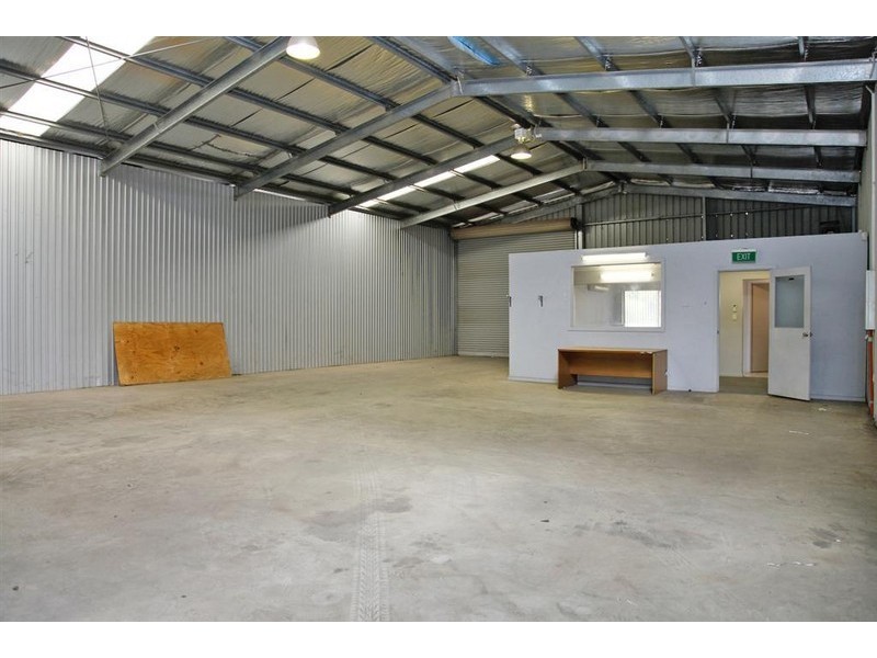 2/10 Goldsborough Road, Cavan SA 5094