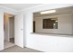 2/10 Goldsborough Road, Cavan SA 5094