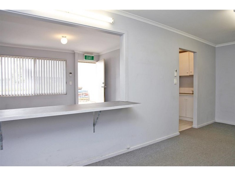 2/10 Goldsborough Road, Cavan SA 5094