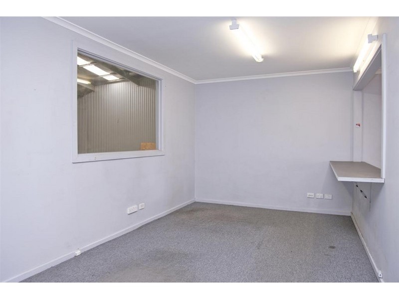 2/10 Goldsborough Road, Cavan SA 5094