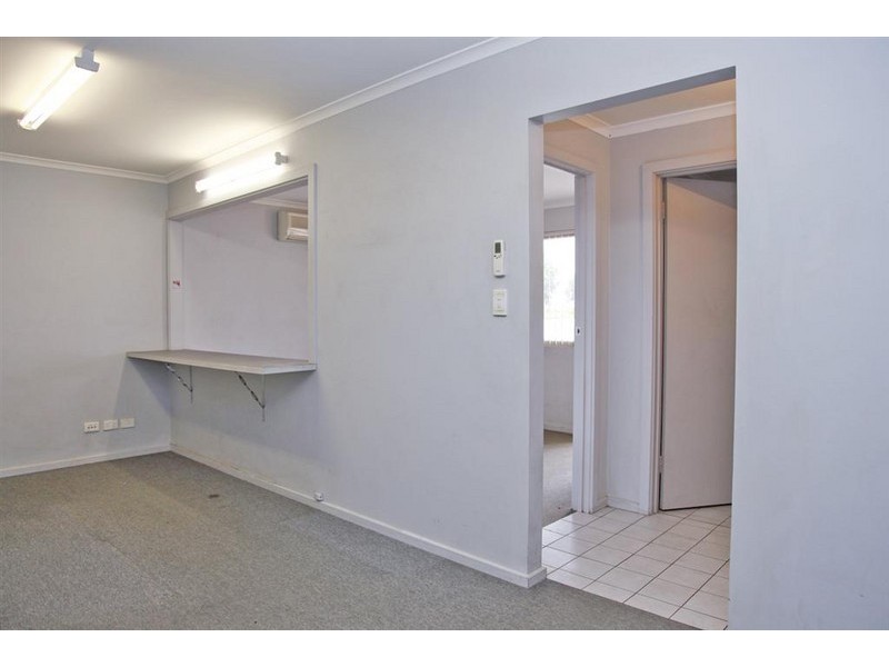 2/10 Goldsborough Road, Cavan SA 5094