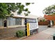 14a and b Henley Beach Road, Mile End SA 5031