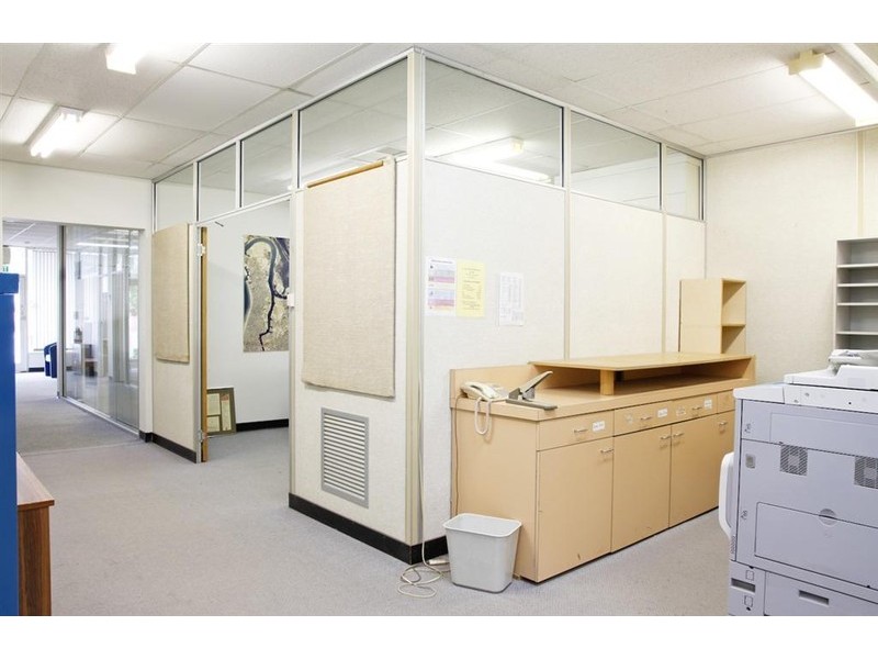 14a and b Henley Beach Road, Mile End SA 5031