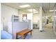 14a and b Henley Beach Road, Mile End SA 5031