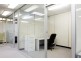 14a and b Henley Beach Road, Mile End SA 5031