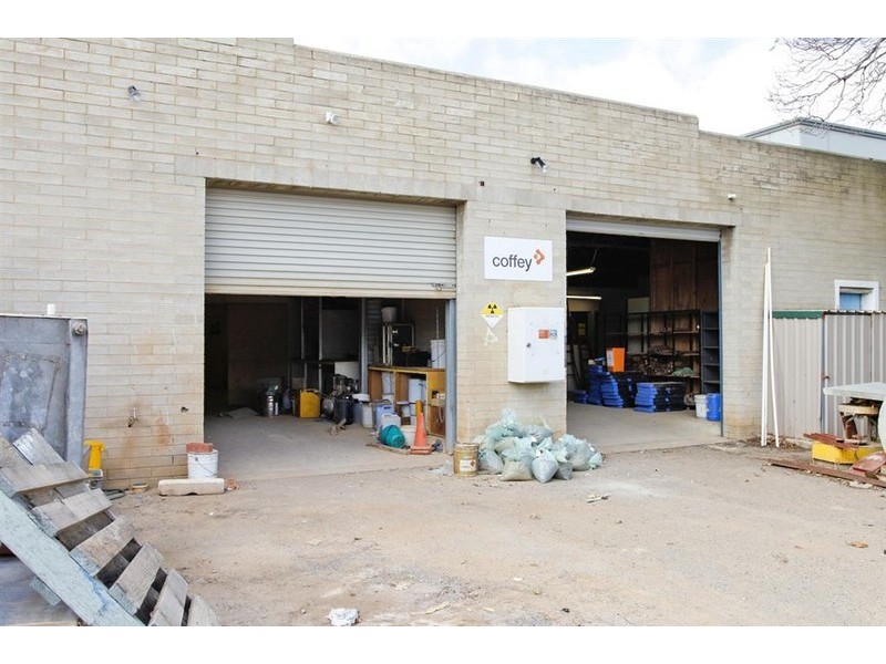 14a and b Henley Beach Road, Mile End SA 5031