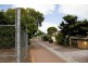 14a and b Henley Beach Road, Mile End SA 5031