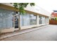 14a Henley Beach Road, Mile End SA 5031