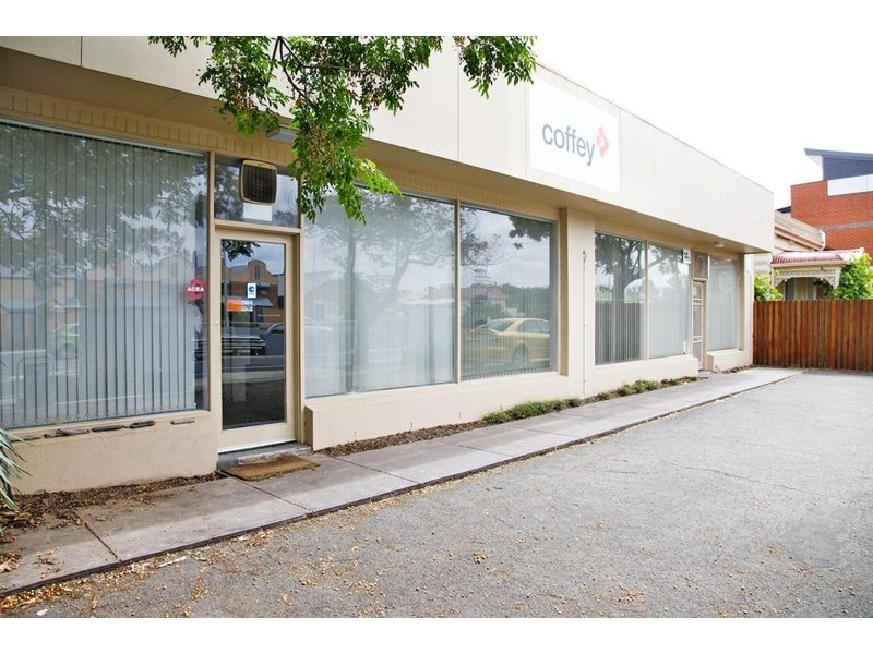 14a Henley Beach Road, Mile End SA 5031