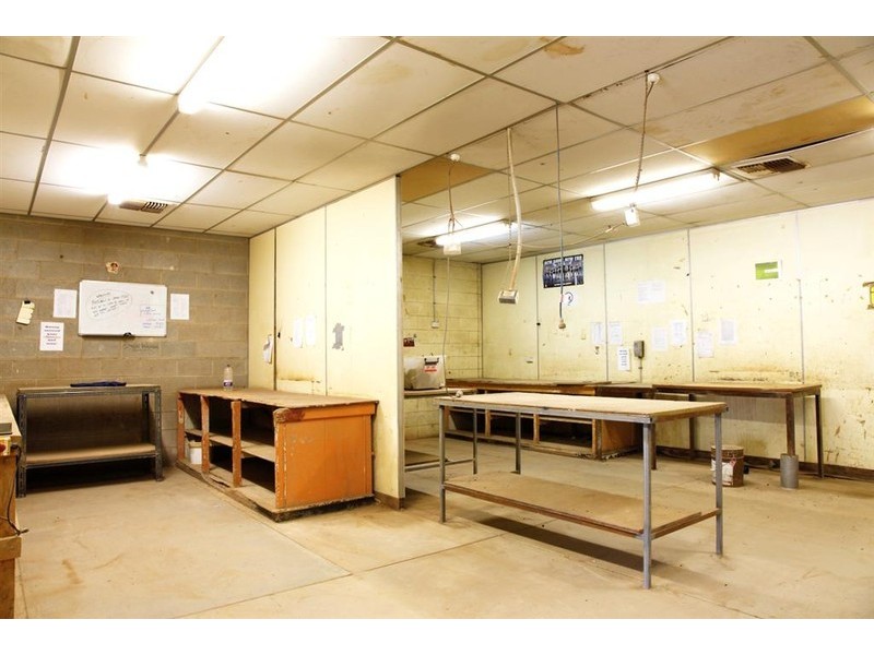 14a Henley Beach Road, Mile End SA 5031