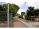 14a Henley Beach Road, Mile End SA 5031
