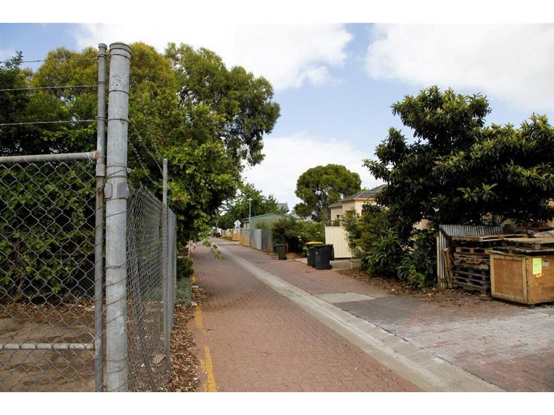 14a Henley Beach Road, Mile End SA 5031