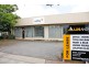 14b Henley Beach Road, Mile End SA 5031