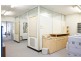 14b Henley Beach Road, Mile End SA 5031