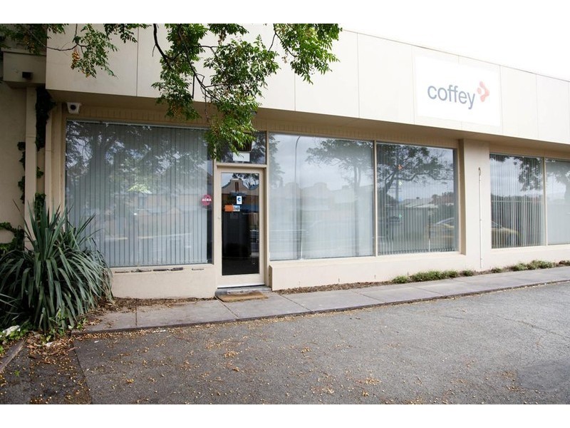 14b Henley Beach Road, Mile End SA 5031