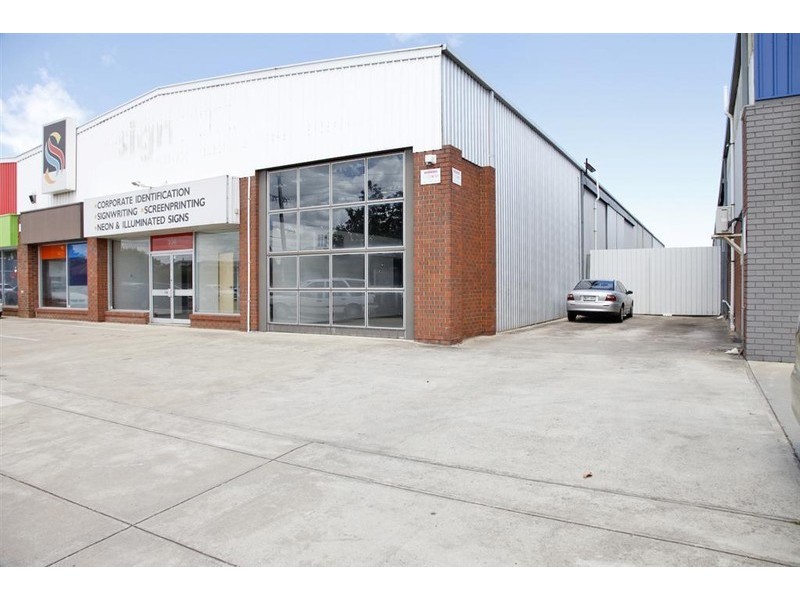 336B South Road, Croydon Park SA 5008