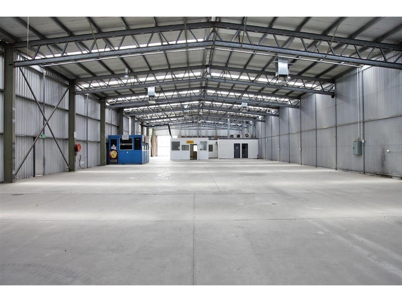 336B South Road, Croydon Park SA 5008