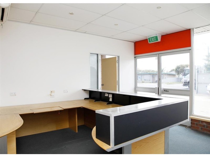 336B South Road, Croydon Park SA 5008