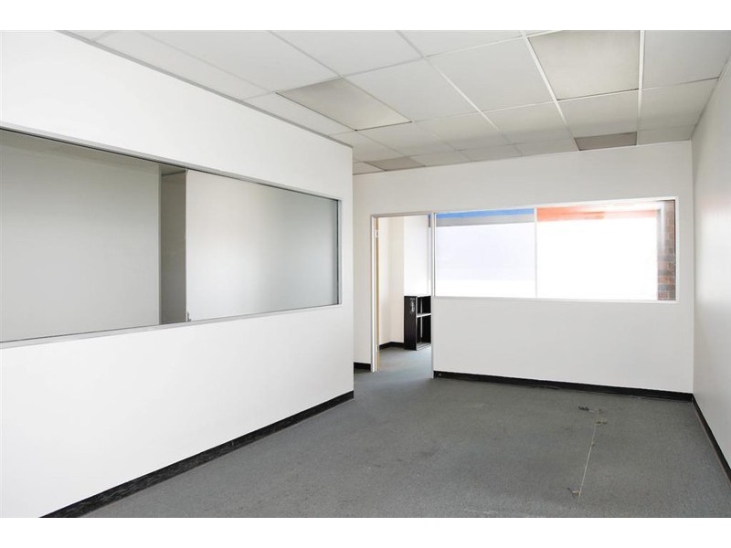 336B South Road, Croydon Park SA 5008