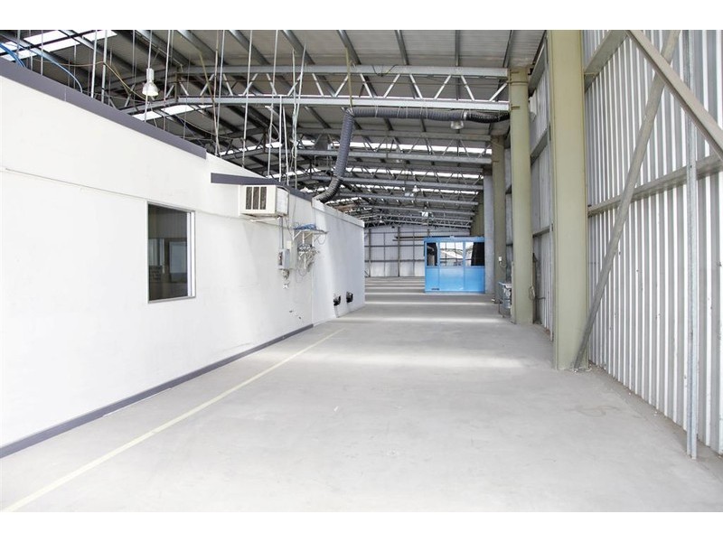 336B South Road, Croydon Park SA 5008