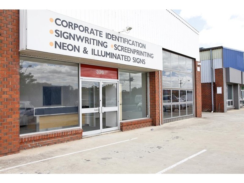 336B South Road, Croydon Park SA 5008