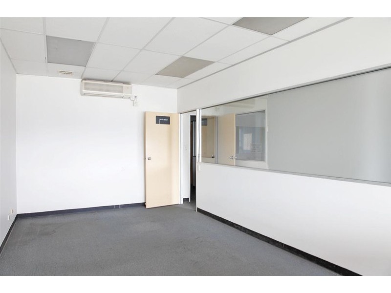 336B South Road, Croydon Park SA 5008