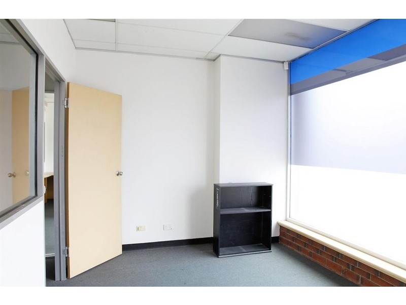 336B South Road, Croydon Park SA 5008