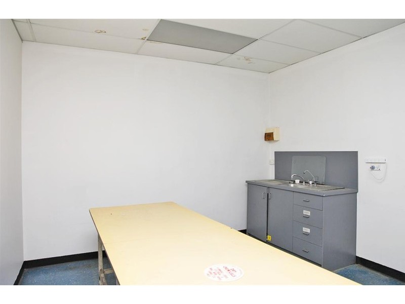 336B South Road, Croydon Park SA 5008