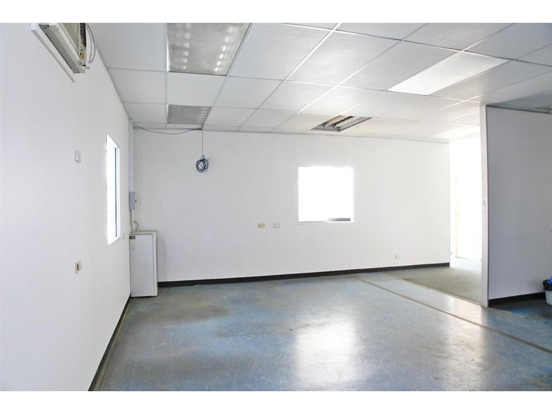 336B South Road, Croydon Park SA 5008