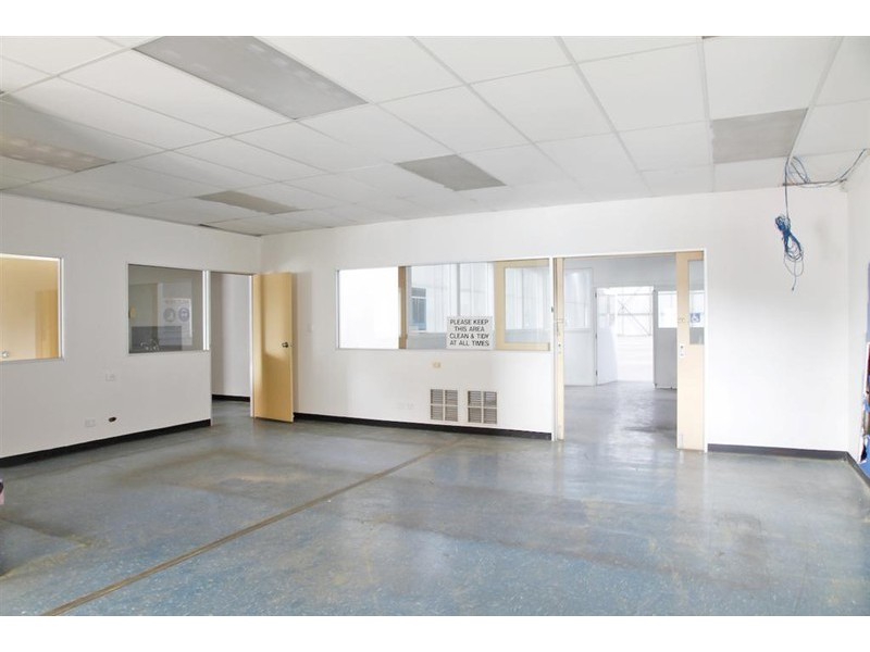 336B South Road, Croydon Park SA 5008