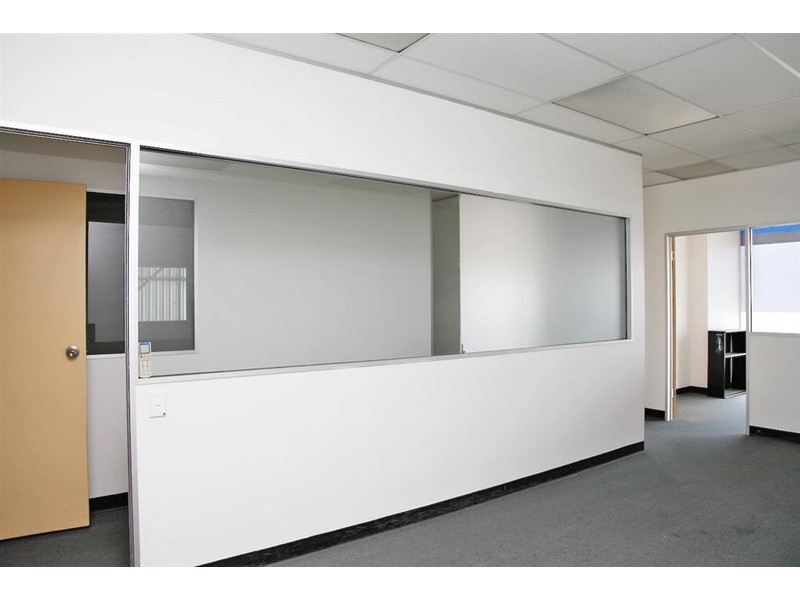 336B South Road, Croydon Park SA 5008