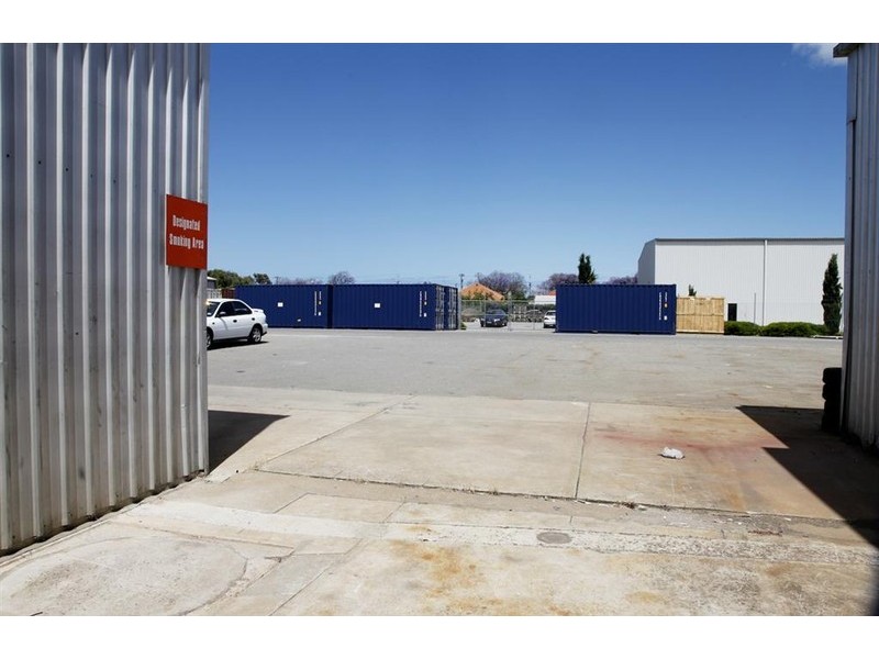 336B South Road, Croydon Park SA 5008