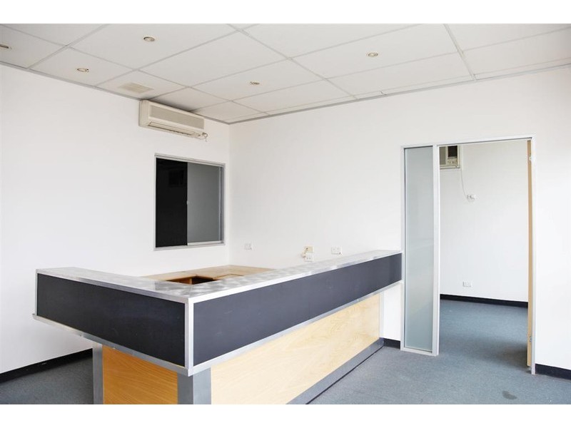 336B South Road, Croydon Park SA 5008