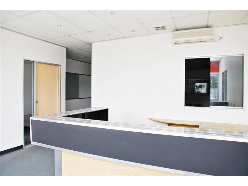 336B South Road, Croydon Park SA 5008