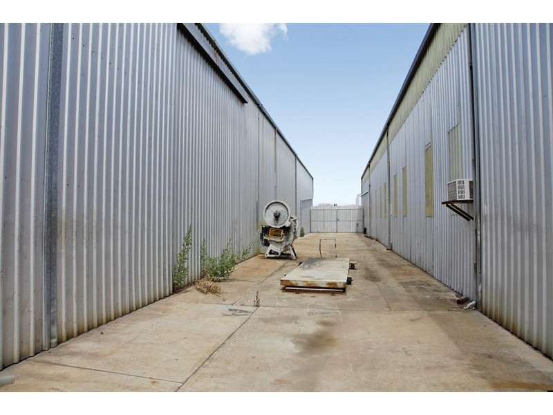 336B South Road, Croydon Park SA 5008