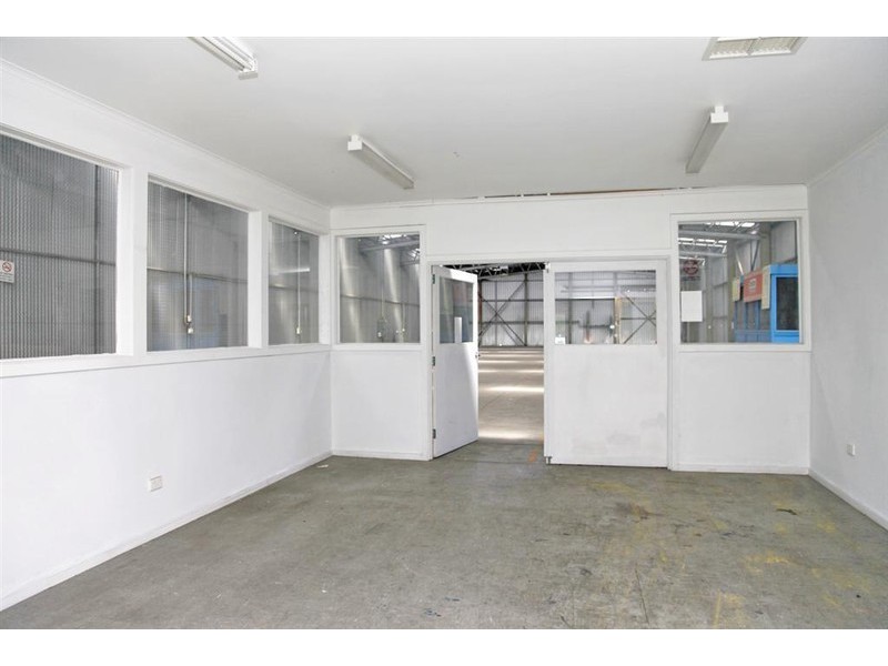 336B South Road, Croydon Park SA 5008