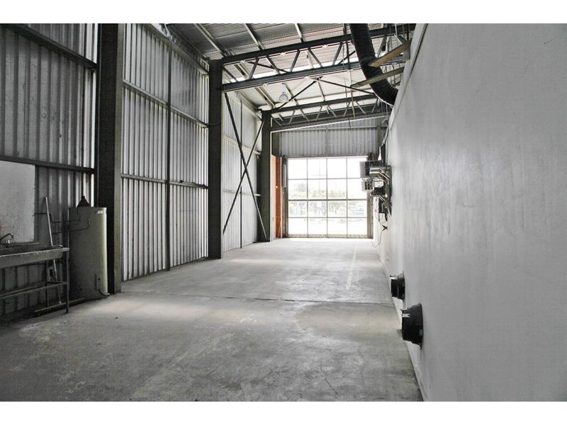 336B South Road, Croydon Park SA 5008