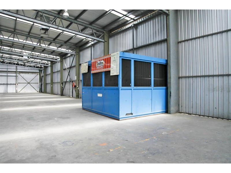 336B South Road, Croydon Park SA 5008