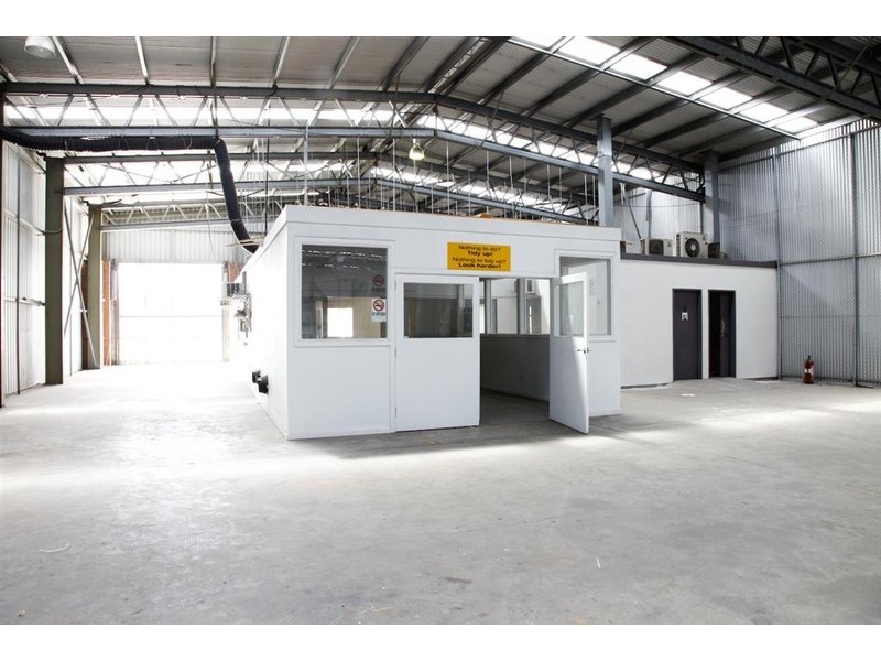 336B South Road, Croydon Park SA 5008