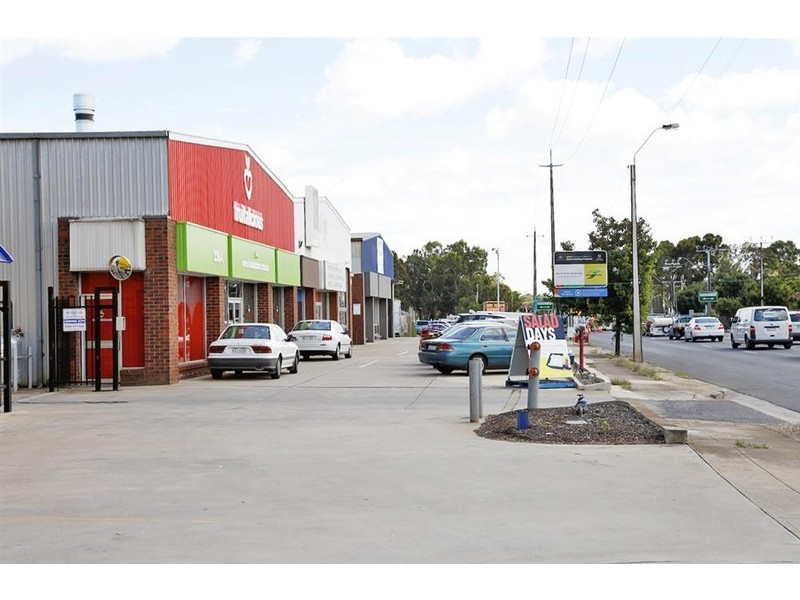 336B South Road, Croydon Park SA 5008