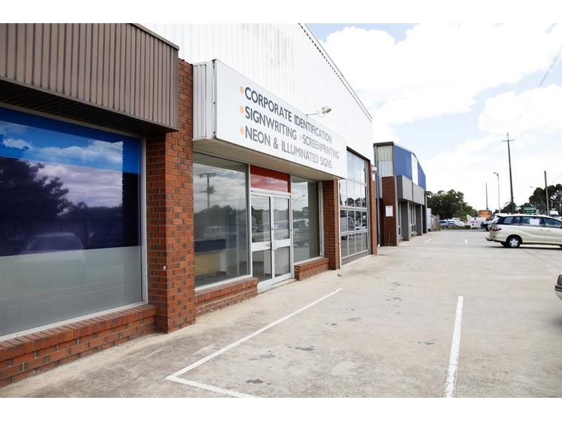 336B South Road, Croydon Park SA 5008