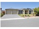 8 Kingston Circuit, Seaford Rise SA 5169